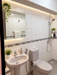 Blk 116 Teck Whye Lane (Choa Chu Kang), HDB 4 Rooms #637337211